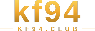 kf94 logo