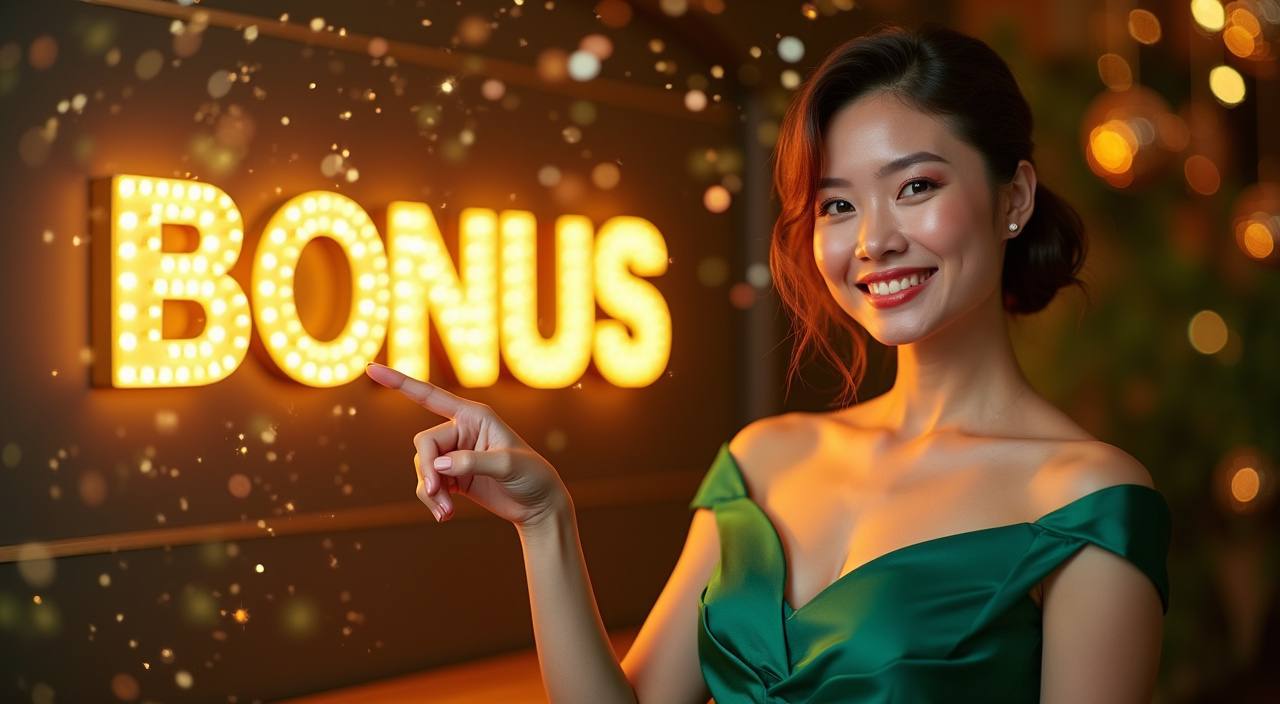 kf94 casino app visual