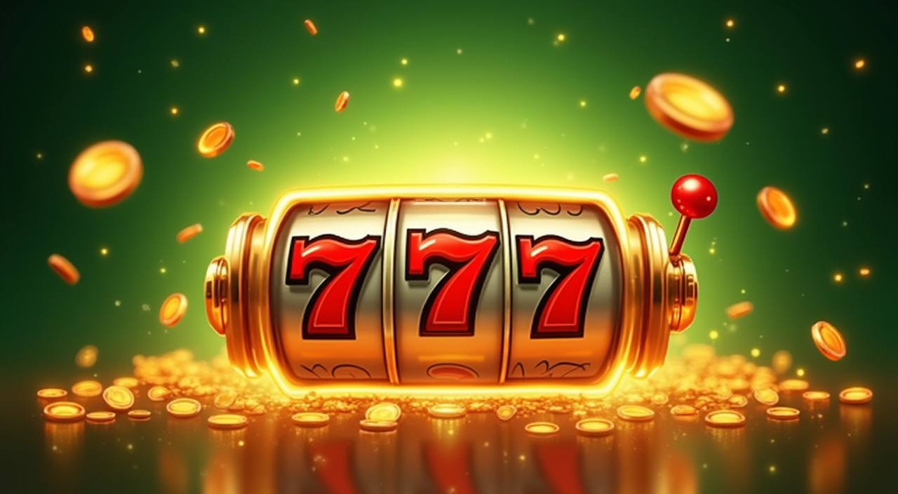 kf94 kf94 အတွက် တိုက်ရိုက်ကာစီနို စလော့ လမ်းညွှန်